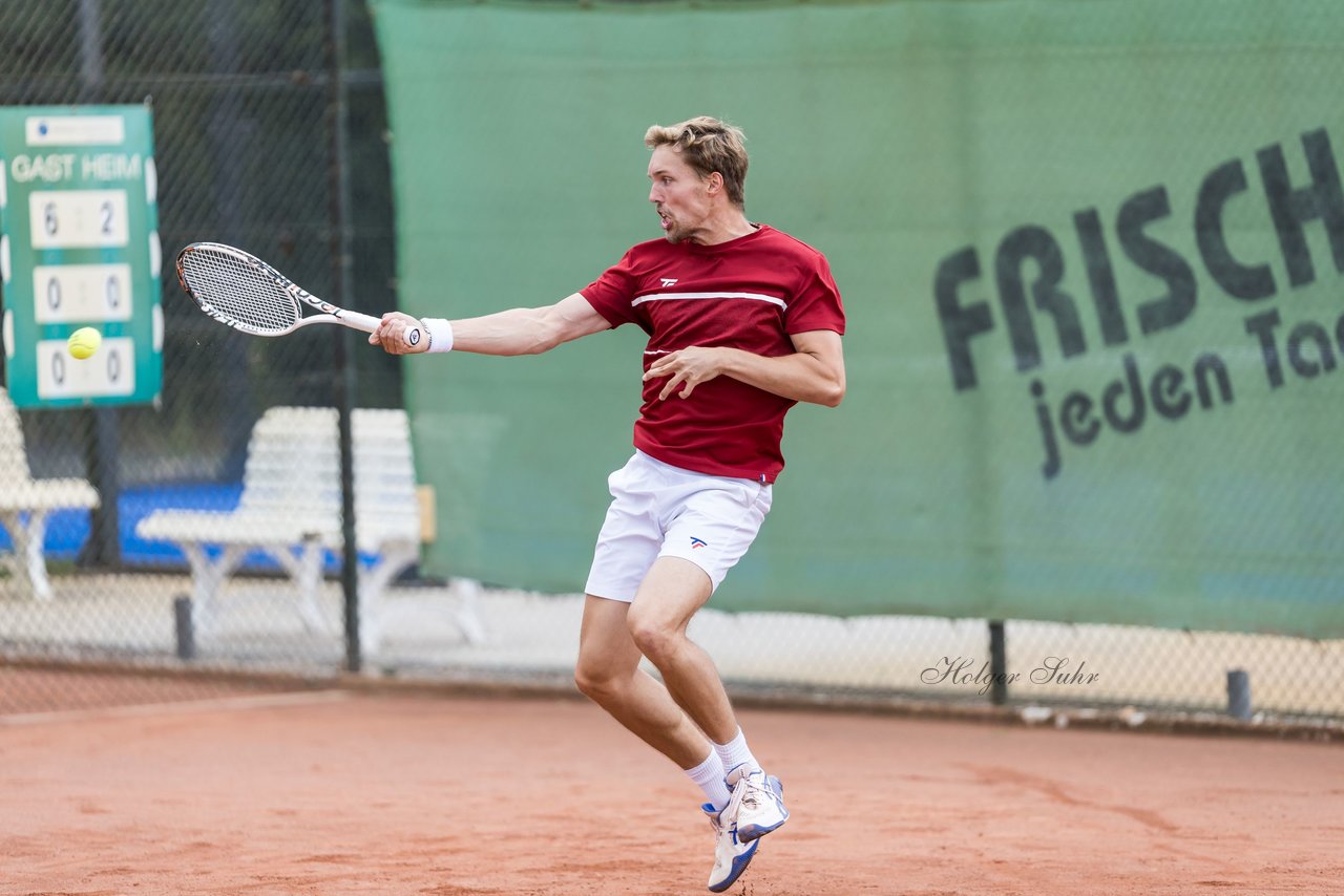 Bild 591 - Lilienthal Open